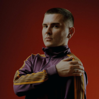 Hidden Presents Paddy's Day