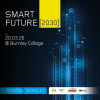 Smart Future 2030