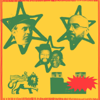 HIT &amp; RUN presents DUBPLATE PRESSURE: DAVID RODIGAN b2b CHIMPO