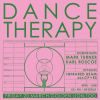 Dance Therapy with DJs Mark Turner, Karl Roscoe &amp; Infrared Beam