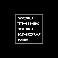 YOU THINK YOU KNOW ME: Cortona