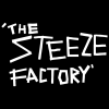 Steeze Factory
