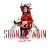 SHANIA TWAIN Tribute Night @ Dysco
