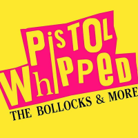 Sex Pistols Tribute