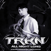 NSN presents: TRKN all night long