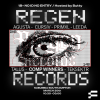 Re:gen Records Presents Takeover