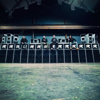 4 Years Of Brainiac With Raze Soundsystem