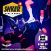 SNKER Spring edition