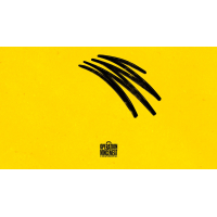 Operation Mincemeat: A New Musical