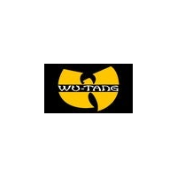 Wu-Tang Forever: The Final Chamber