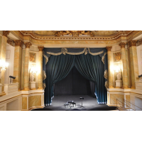 A Play a Pie &amp; a Pint - Joy