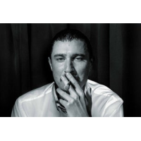 Tom Rosenthal: Whatever People Say I Am, That's What I Am