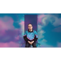 Eric Rushton: Innkeeper