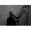 Dave - The Boy Who Played the Harp Tour