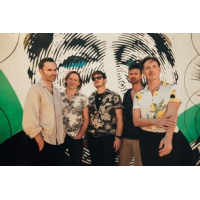 The Feeling: 20th Anniversary of '12 Stops and Home'