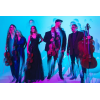 Vitamin String Quartet - The Music of Billie Eilish, Bridgerton &amp; more
