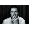 Tom Rosenthal: благодаря
