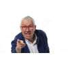 An Evening with Gregor Fisher