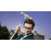 Mc Hammersmith - Hippity Hoppity Get Off My Property