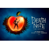 Death Note – The Musical