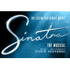 Sinatra The Musical