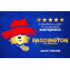 Paddington The Musical