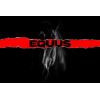 Equus
