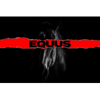 Equus