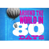 Around the World in 80 Days