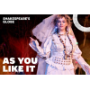 As You Like It
