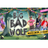 Big Bad Wolf