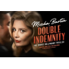 Double Indemnity