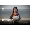 Iphigenia