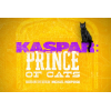 Kaspar: Prince of Cats