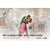 Ken Ludwig's Dear Jack, Dear Louise