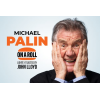 Michael Palin On a Roll - Lightly toasted by John Lloyd