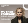 Mother Courage and Her Children