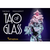 Tao of Glass