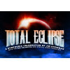Total Eclipse: Symphonic Steinman