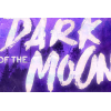 Dark of the Moon