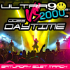 DAYTIME DANCE ANTHEMS