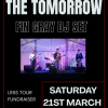 Carlisle Rugby fundraising for U16s