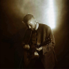 Fraser Morgan + Them Noisy Neighbours + More