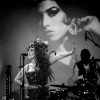 The Amy Experience - 20 Years Back Tour (Lancaster)