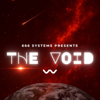666 Systems Presents: The Void