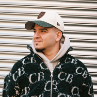 Bedlam in Bournemouth ft Bou, Mozey, Voltage & More