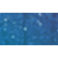 Soul Sessions: The Neo Soul Experience