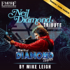 An Afternoon with Neil Diamond