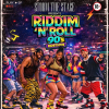 Riddim 'N' Roll: 90s Edition