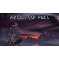 Axel Rudi Pell
